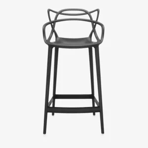 Promozione Kartell Masters Sgabello