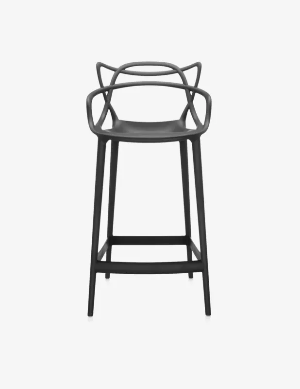 Promozione Kartell Masters Sgabello