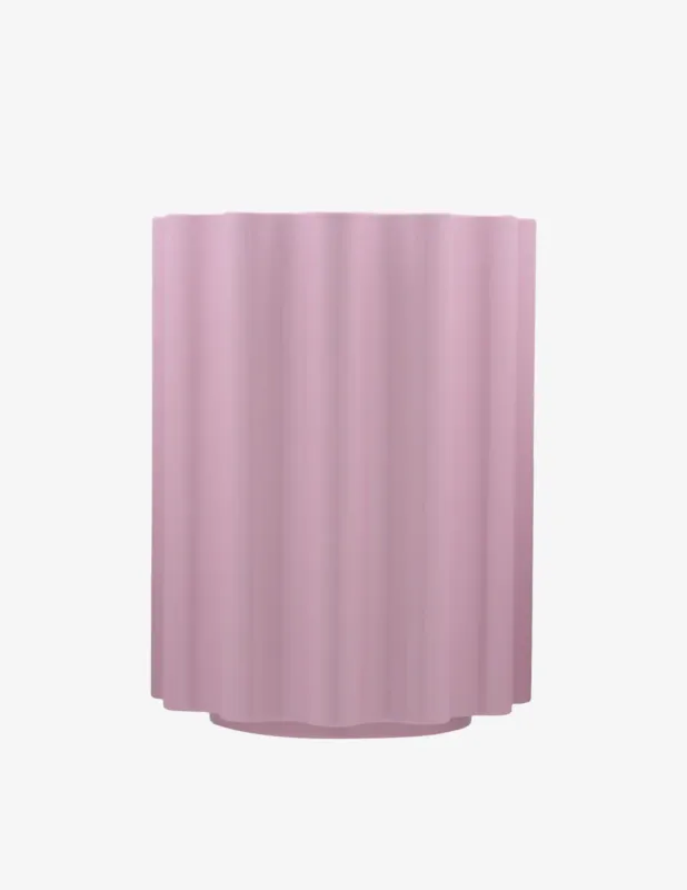 Kartell Colonna Sgabello Super Prezzo
