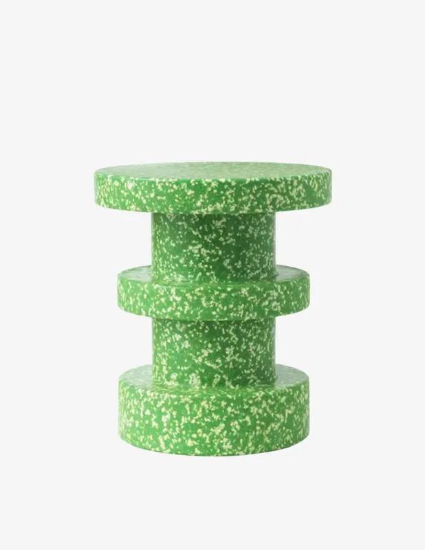 Normann Copenhagen Bit Stool Tavolo Scelto Dai Clienti