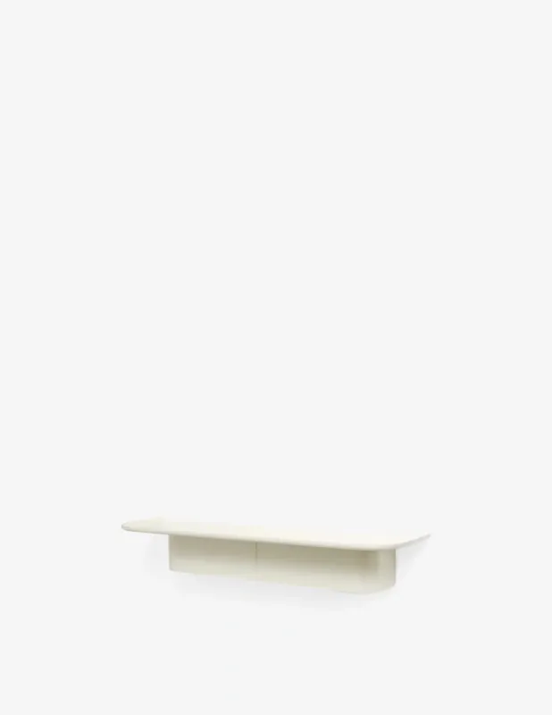 Compra Oggi Stesso Hay Korpus Shelf Cream Powder