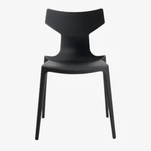 Prezzo Conveniente Kartell Re Sedia
