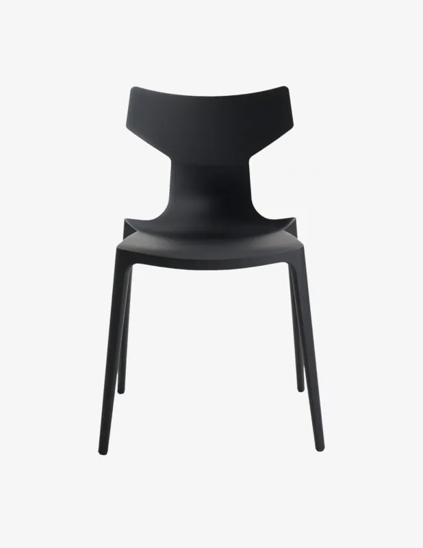 Prezzo Conveniente Kartell Re Sedia