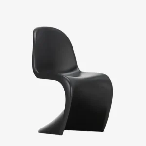 Vitra Panton Sedia Di Tendenza