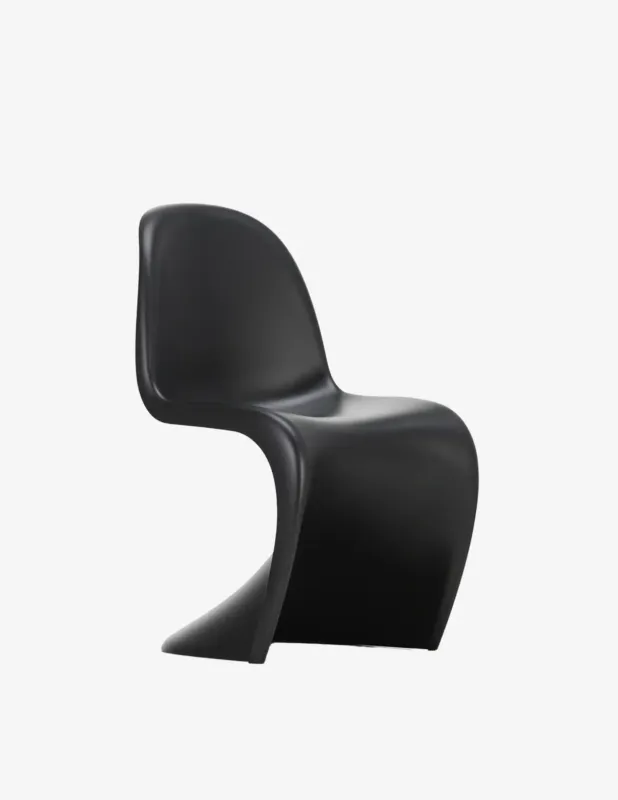 Vitra Panton Sedia Di Tendenza