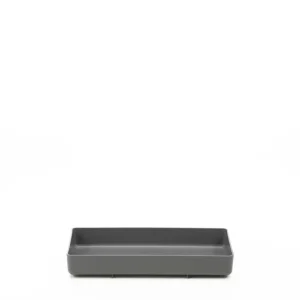 Affare Vitra Chap Tray Portaoggetti