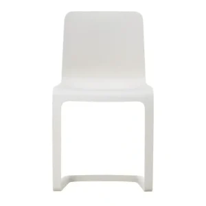 Saldi Vitra Evo-C Sedia