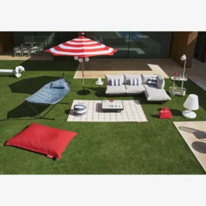Fatboy Point Outdoor Pouf Poltrona Sacco Must-Have
