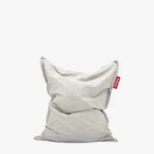 Fatboy Original outdoor Pouf Bestseller