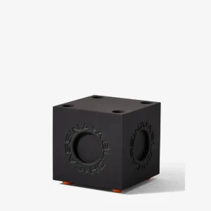 Cassina Modular Imagination Elemento Modulare Quantità Limitata