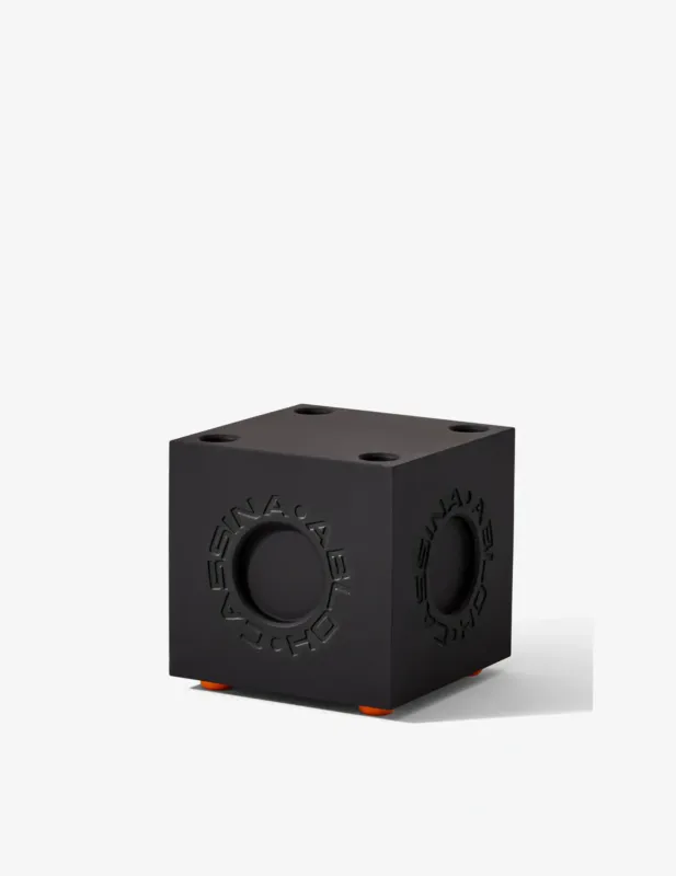 Cassina Modular Imagination Elemento Modulare Quantità Limitata