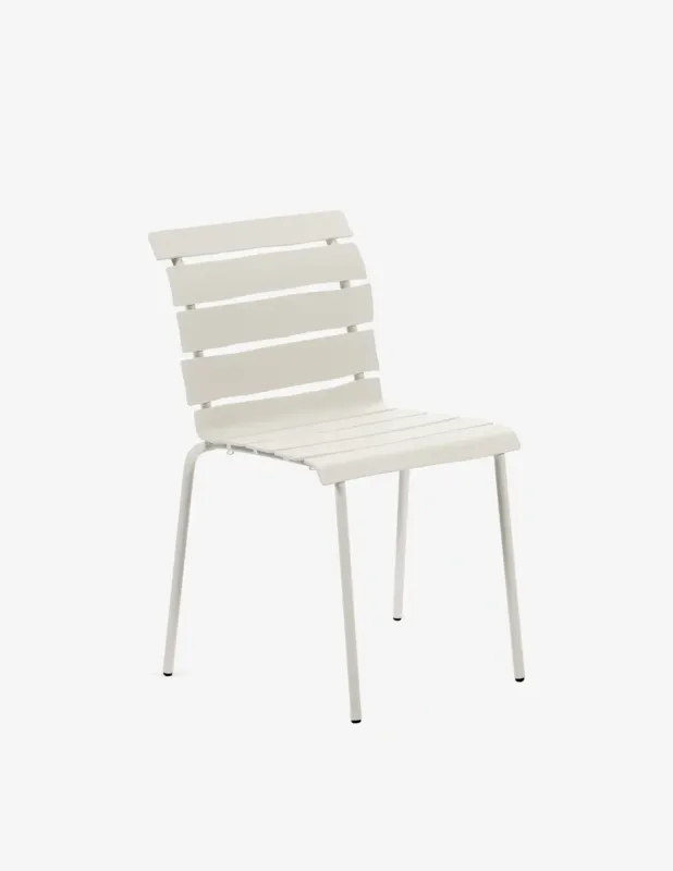Valerie Objects Aligned By Maarten Baas Chair Offerta Lampo