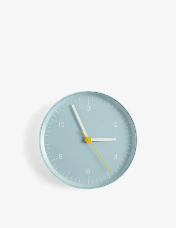 Hay Orologio Da Parete Nuovo Arrivo