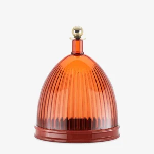 A Buon Prezzo Kartell La Coupole