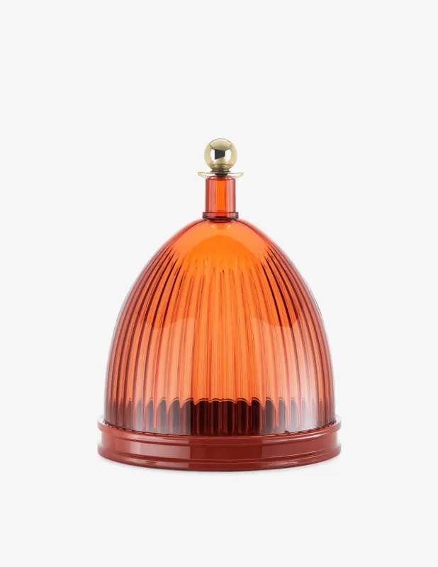 A Buon Prezzo Kartell La Coupole