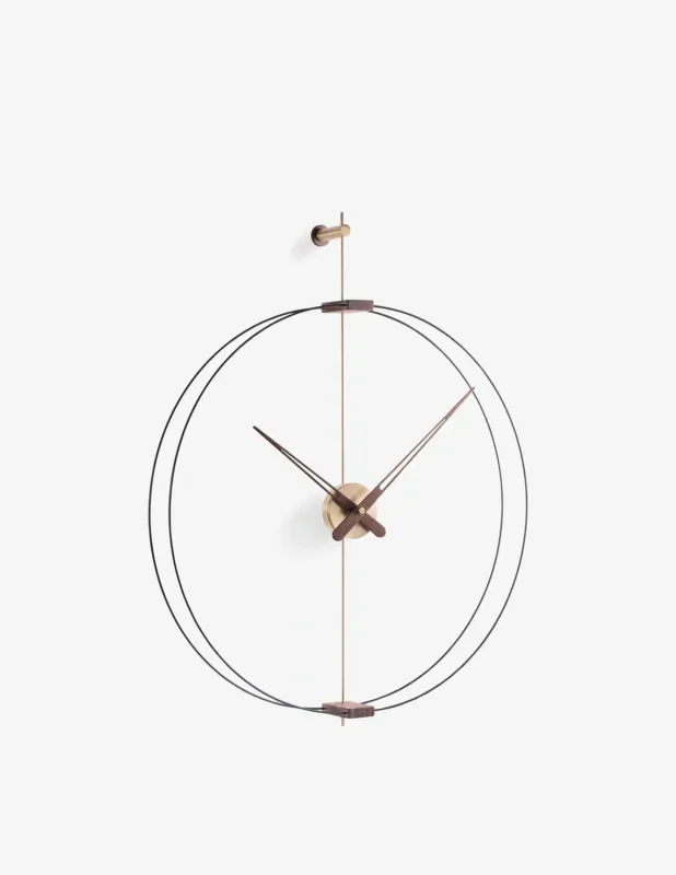Nomon Mini Barcelona G Orologio Miglior Prezzo