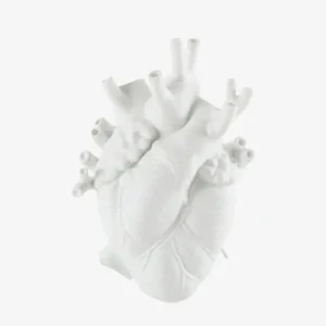 Seletti Vaso Love In Bloom Occasione Imperdibile