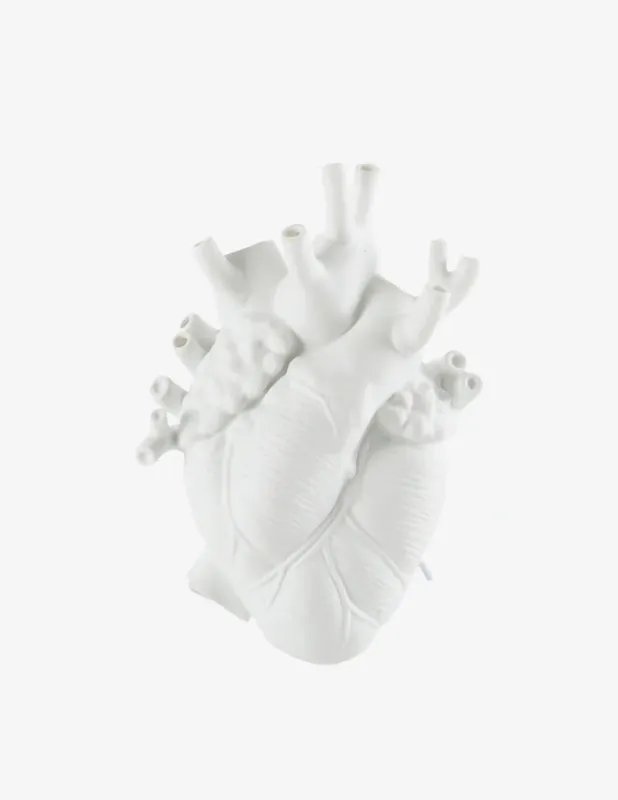 Seletti Vaso Love In Bloom Occasione Imperdibile