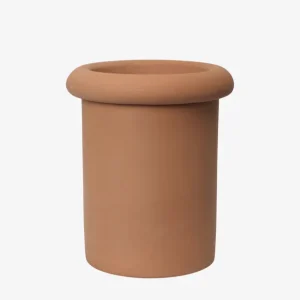 Ferm Living Rollo Vaso Scelto Dai Clienti
