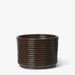 Ferm Living Corduroy Vaso Promo Stagionale