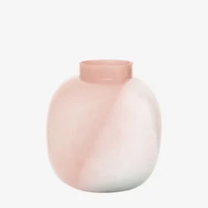 Urban Nature Culture Riva Rose Dawn Vaso Di Tendenza