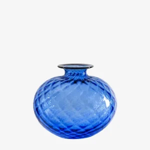 Venini Monofiore Balloton Vaso Compra Online