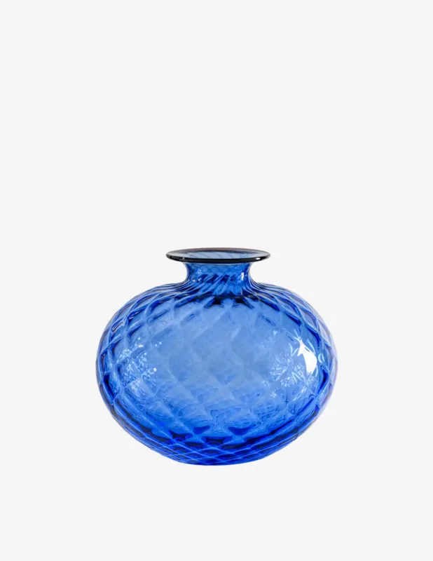 Venini Monofiore Balloton Vaso Compra Online