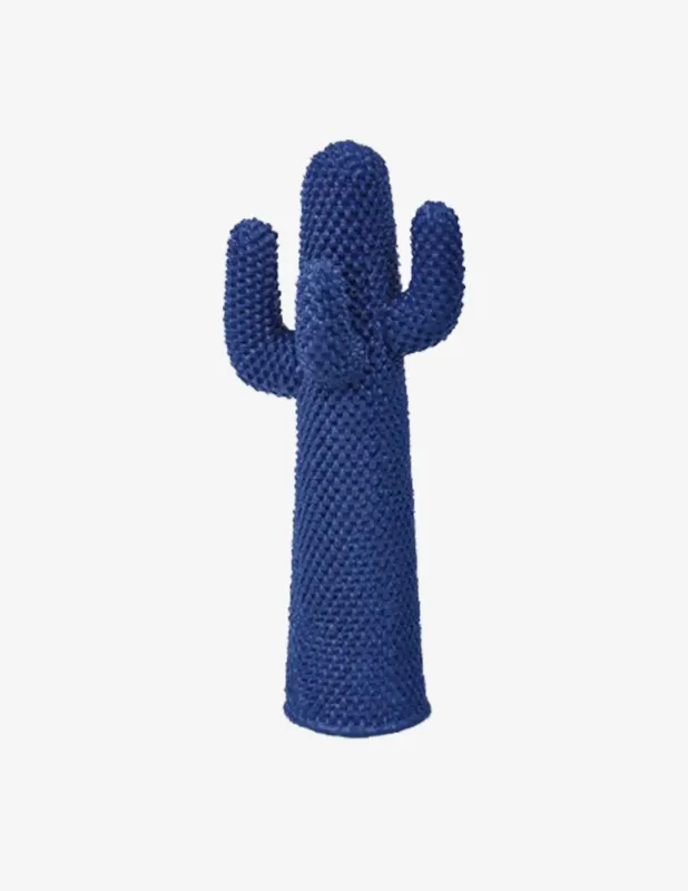Offerta Lampo Gufram Guframini Lebleucactus