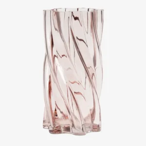 &klevering Vaso Marshmallow Rosa Acquista Ora