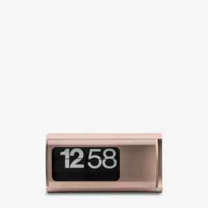 Solari Lineadesign Cifra 3 Limited Edition 300 Anni Ultime Pezzi