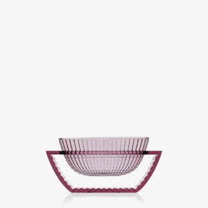 Prezzo Di Fabbrica Kartell U Shine, vaso