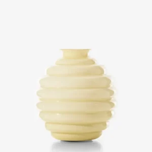 Venini Deco Vaso A Buon Prezzo