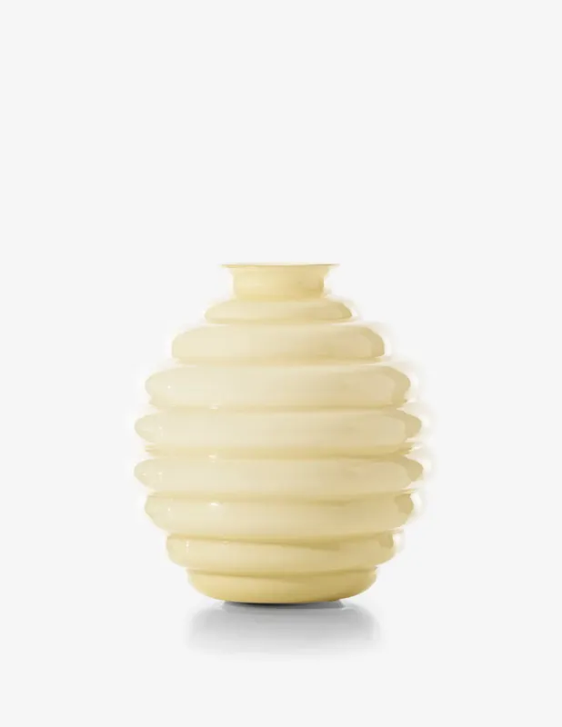 Venini Deco Vaso A Buon Prezzo