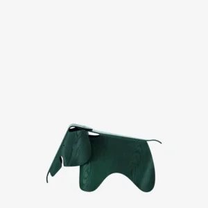 Vitra Eames Elephant Plywood Edizione Limitata Ultimissimo Modello