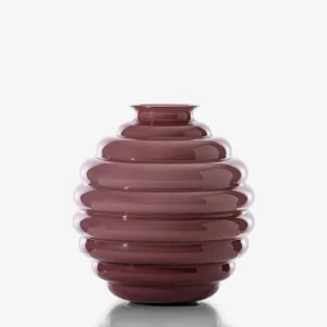Miglior Prezzo Venini Deco Vaso