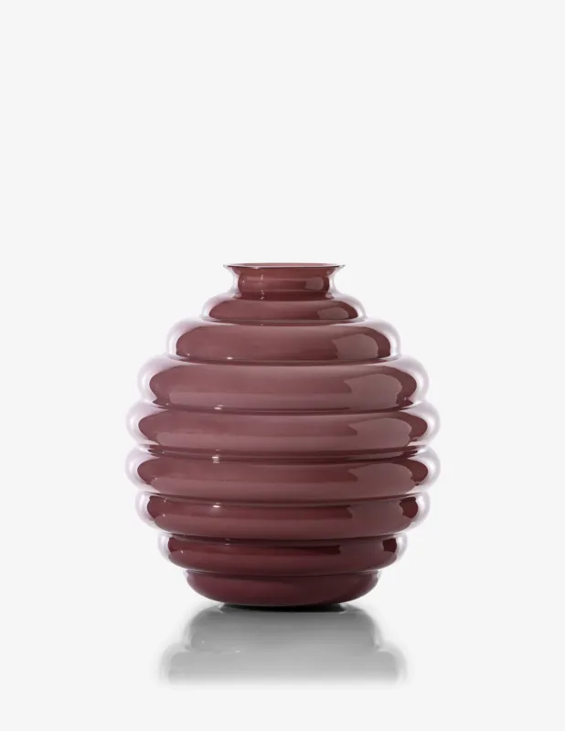 Miglior Prezzo Venini Deco Vaso