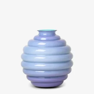 Non Perdere Venini Deco Vaso