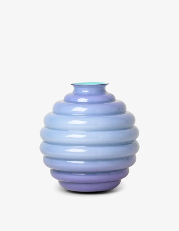 Non Perdere Venini Deco Vaso