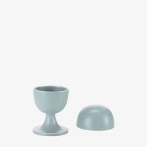 Di Tendenza Vitra Ceramic Containers 3 Oggetto Decorativo