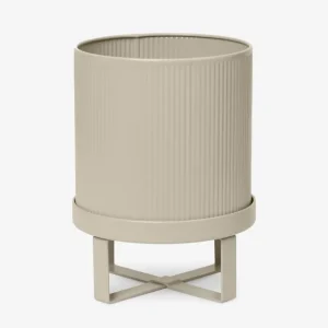 Ferm Living Bau Vaso - Small Professionale