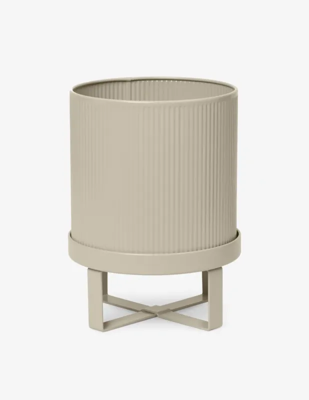 Ferm Living Bau Vaso - Small Professionale