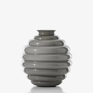 Venini Deco Vaso Prezzo Basso
