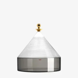 Compra Oggi Stesso Kartell Contenitore Trullo