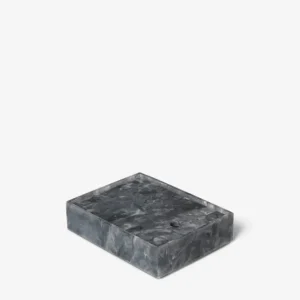 Nuovo Arrivo Ferm Living Mist Scatola