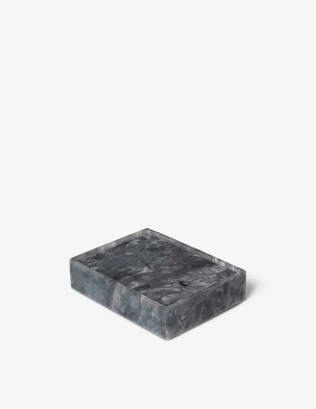 Nuovo Arrivo Ferm Living Mist Scatola