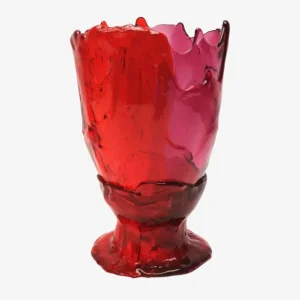 Fish Design Twins C Vaso Compra Online