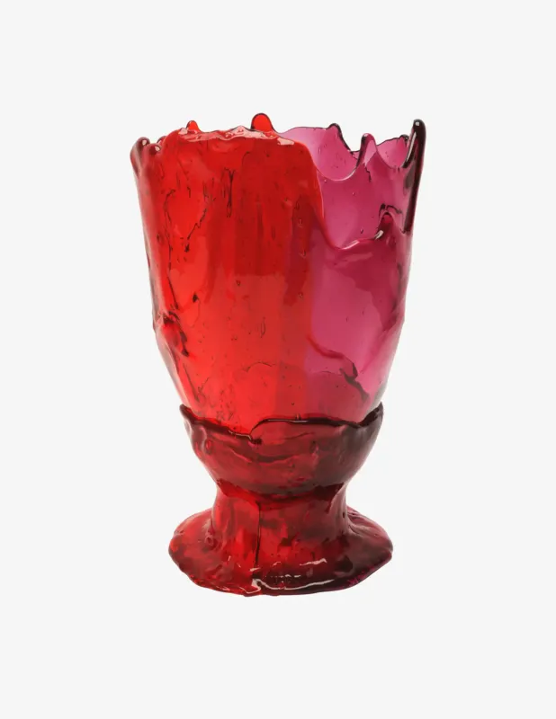Fish Design Twins C Vaso Compra Online