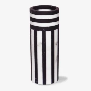 Editions Milano Bloom Small Vaso Soddisfatti O Rimborsati