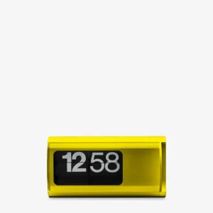 Saldi Solari Lineadesign Cifra 3 Limited Edition 300 Anni