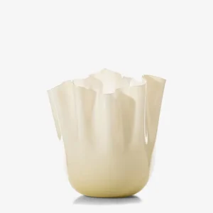 Miglior Prezzo Venini Fazzoletto Vaso